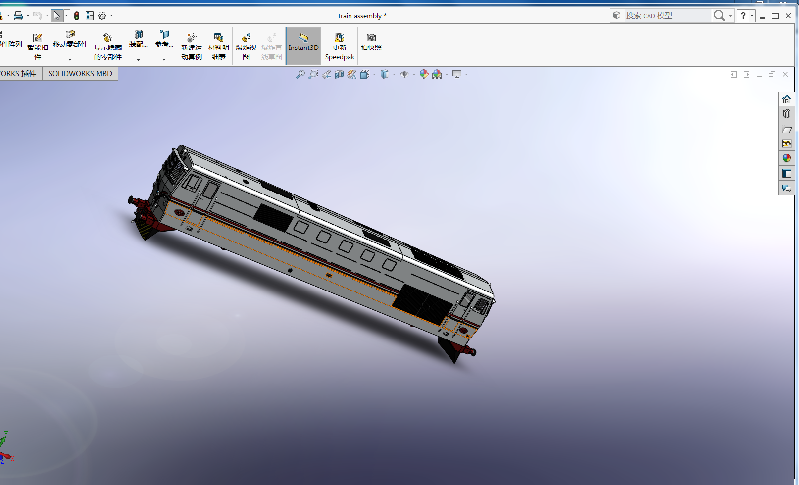 �����F·�C܇