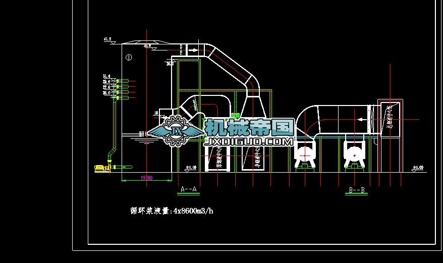 ����Ó�����D