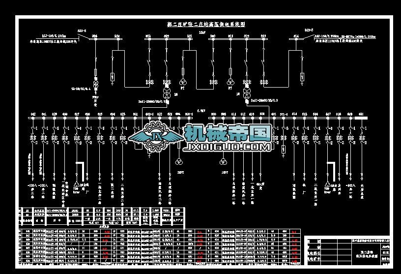 �߉����ϵ�y�D