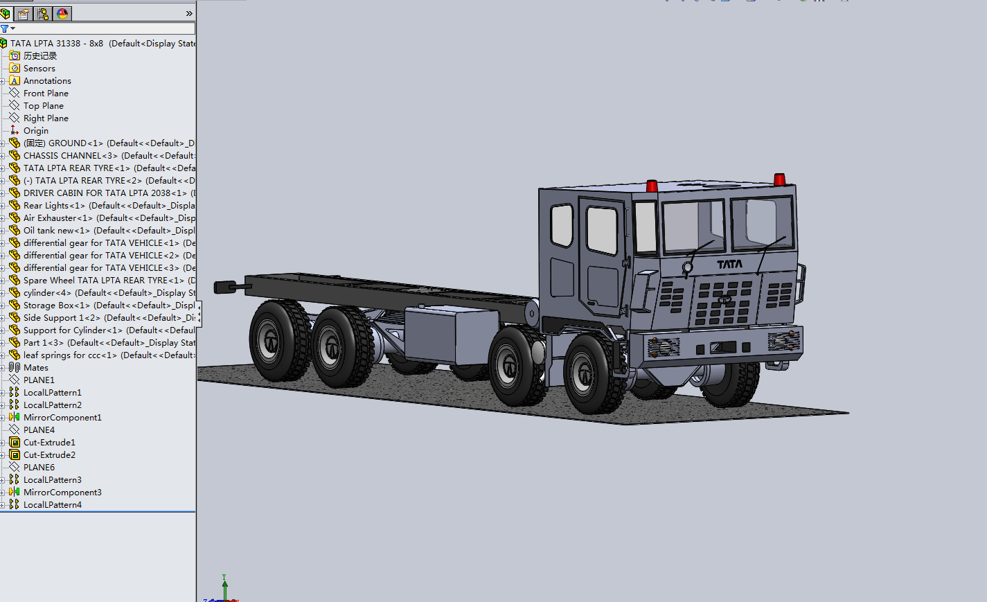 ������܇ģ��