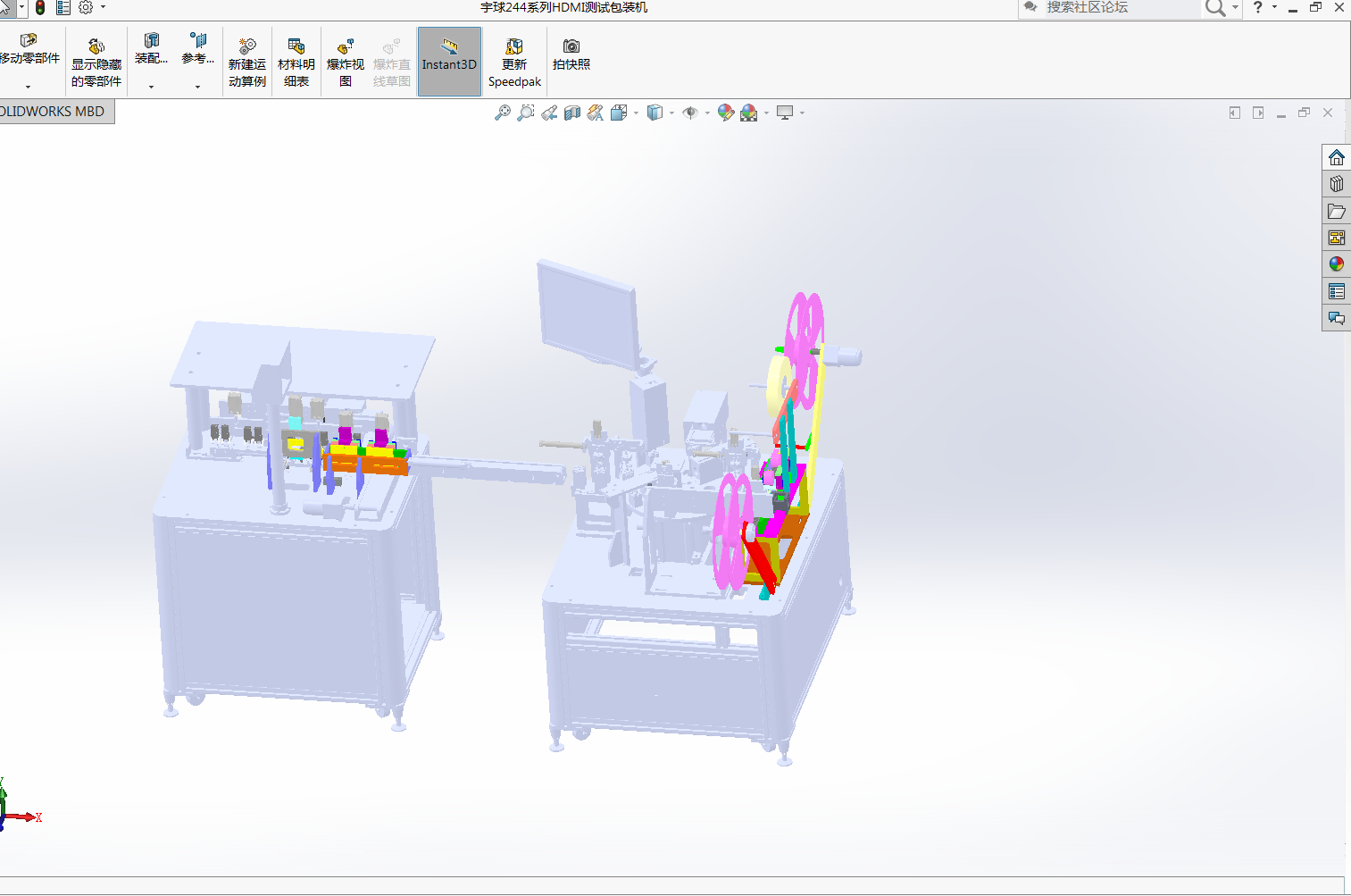 8����244ϵ��HDMI�yԇ���b�C���S�D