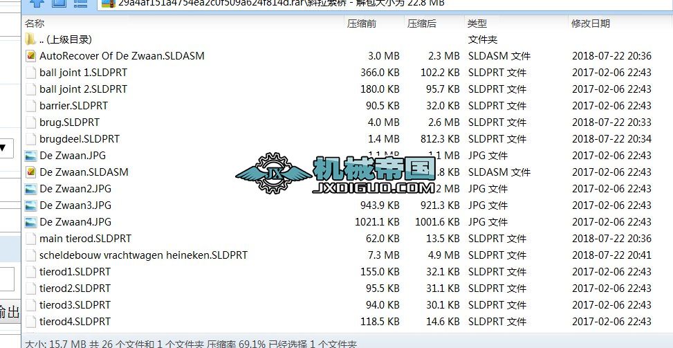 б���������S�D