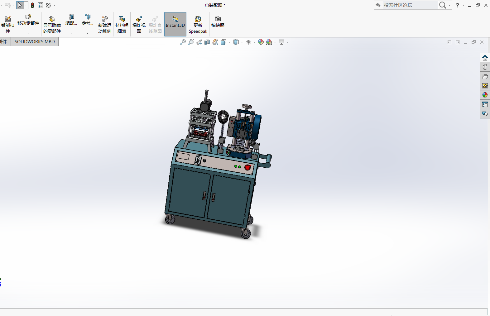 С�͛_�����S�D