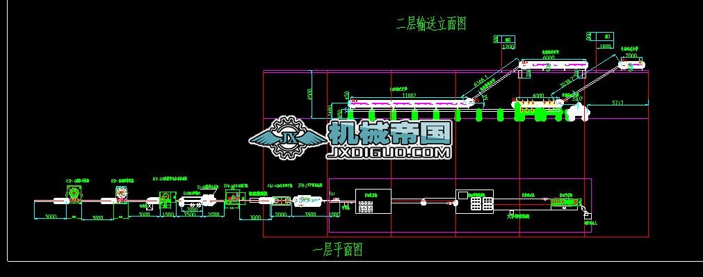 ���b�������D