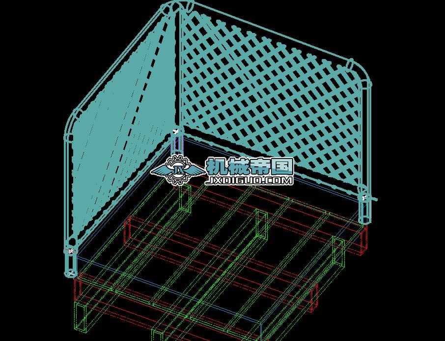 �T�����FˮͰ�D