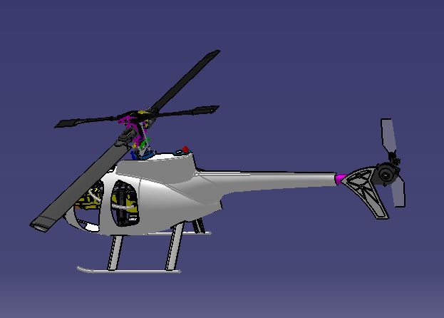 �b��ֱ���C���S�D