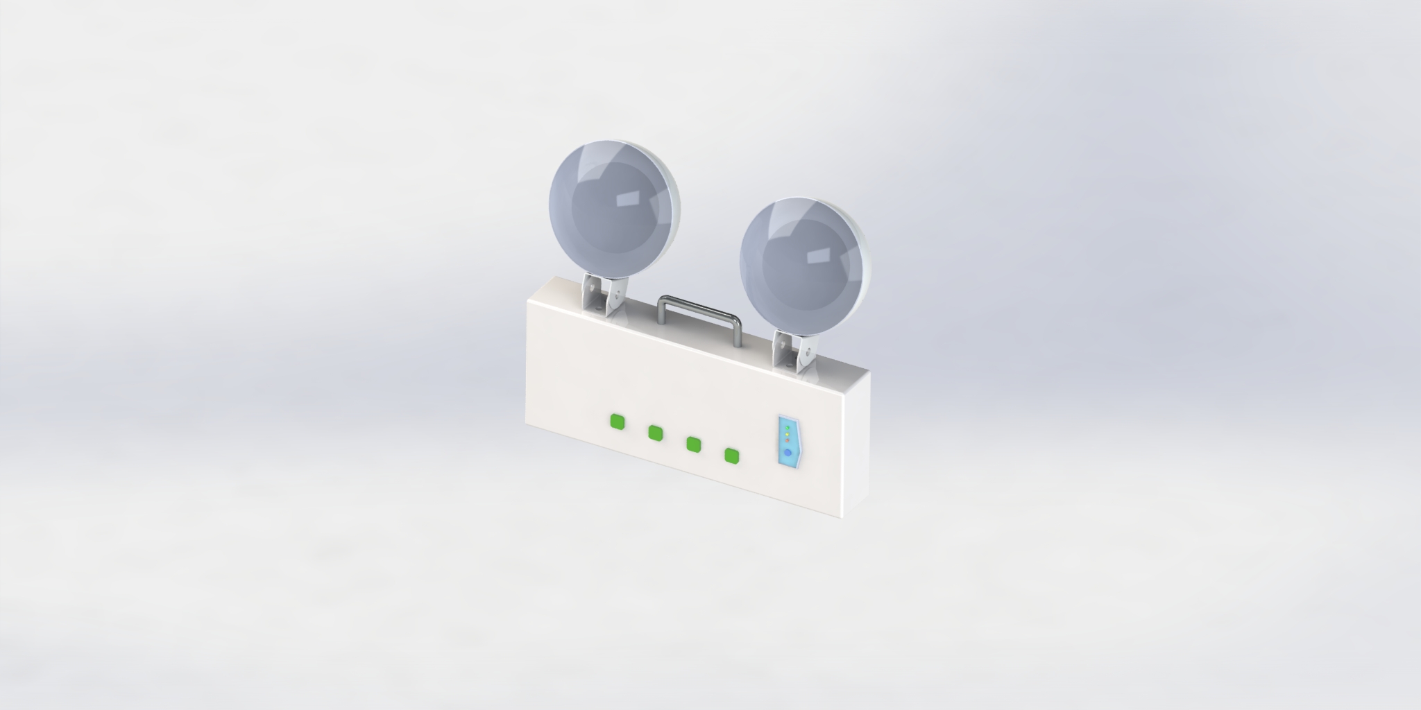 ������(y��ng)�������S�D