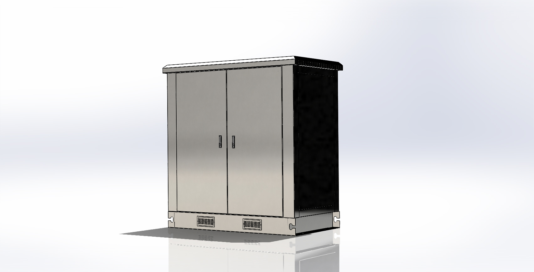 ׃������������S�D