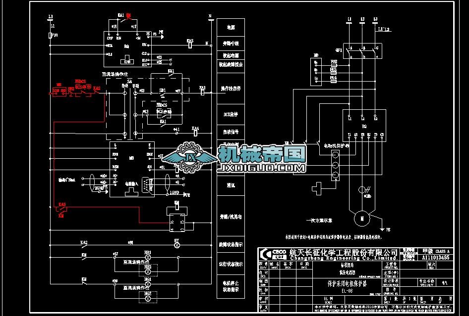 ���o����늙C���o��