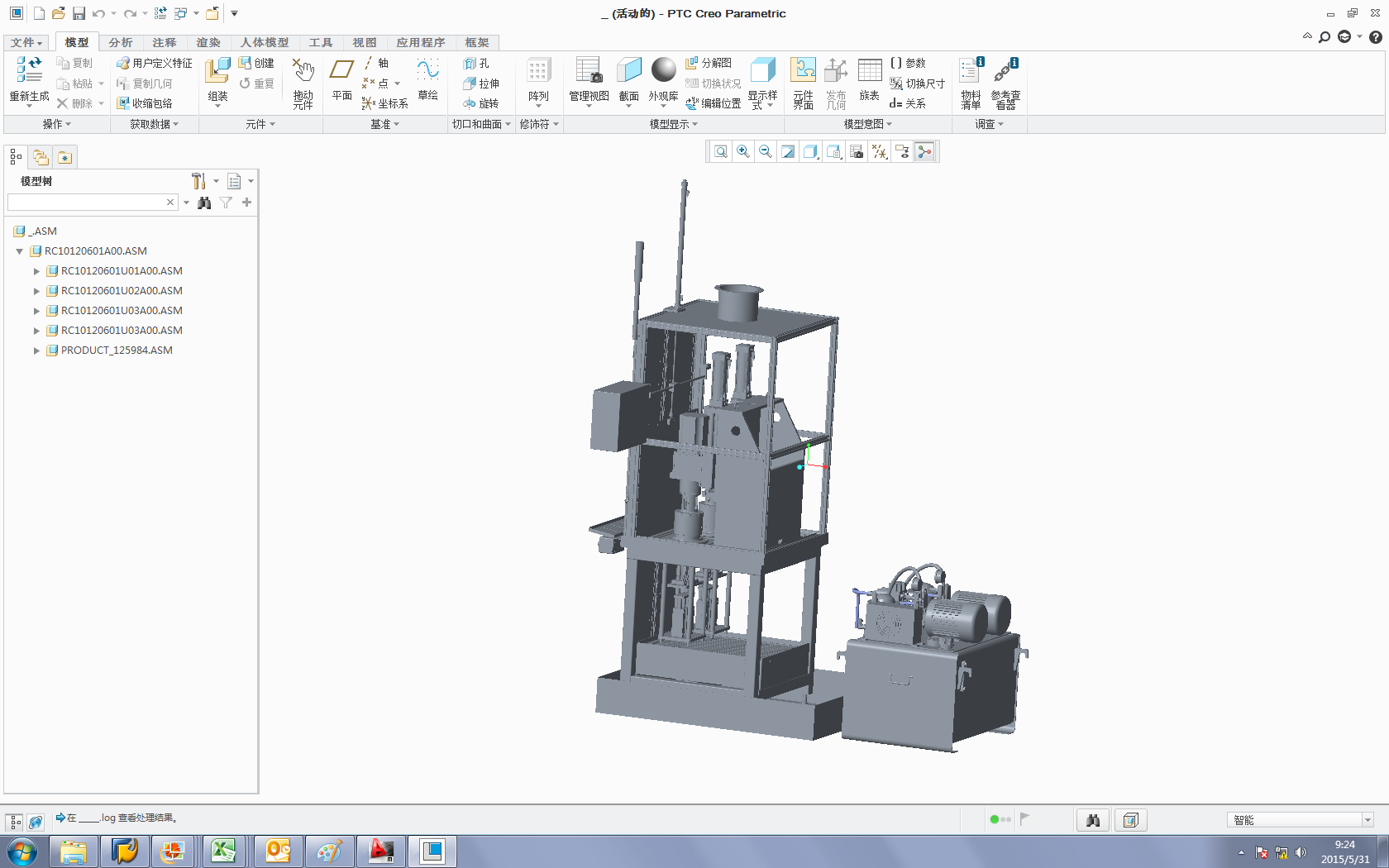���S�yԇ�C���S�D