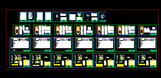 ����ȼ���Ɓ�������c����늚�D