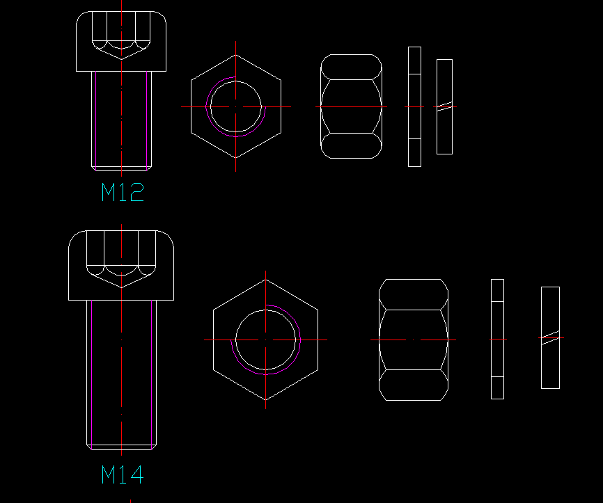 �ݽz����ñ�D