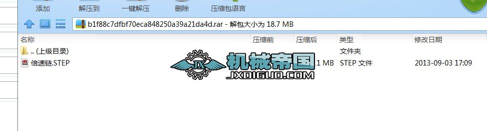 ����朽Y(ji��)��(g��u)���S�D