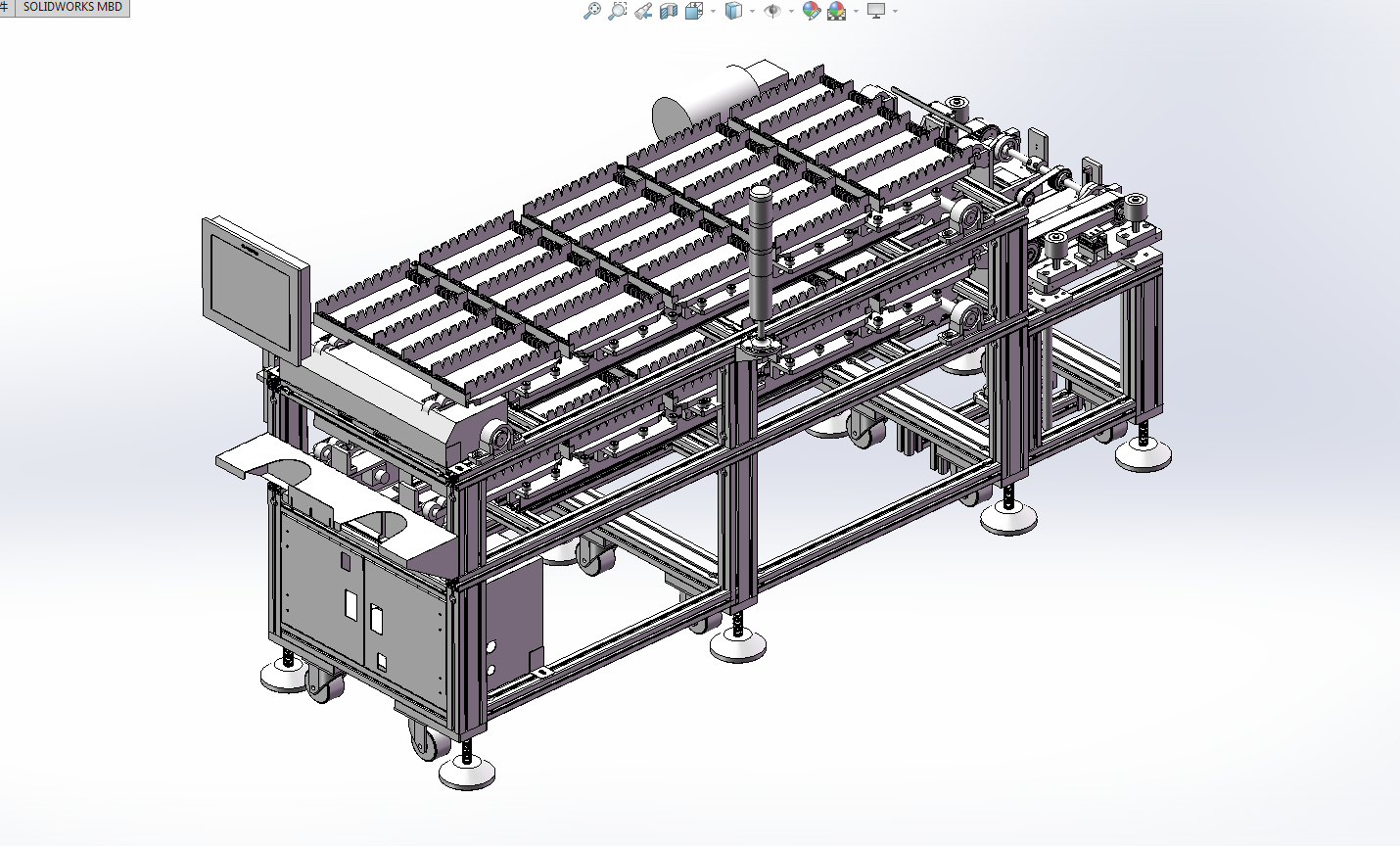 �p�ӱ����ݔ�͙C���S�D