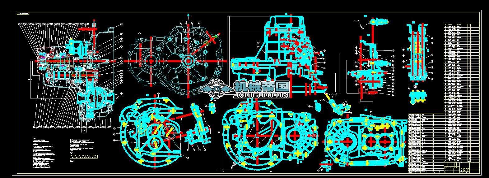 ������n׃����