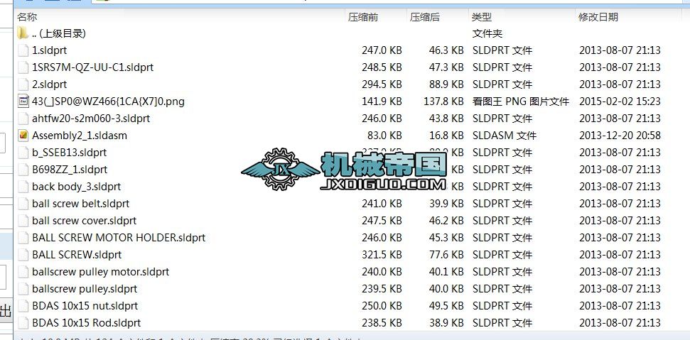 ��������O����\�C��