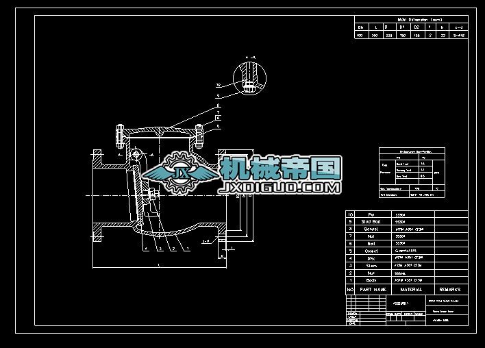 ����ʽֹ���y�D