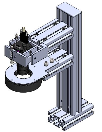 �Cеҕ�X�z�y���C���b�Ƕ��{(di��o)���C�����S�D