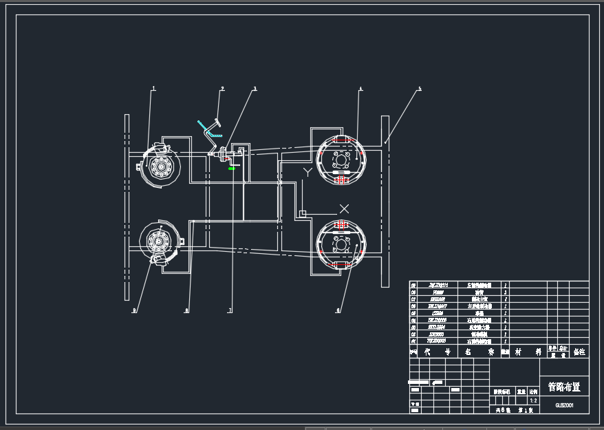 Santana3000�I܇�Ƅ�ϵ�y���OӋ