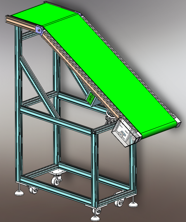 ���Aбݔ�͙C(j��)