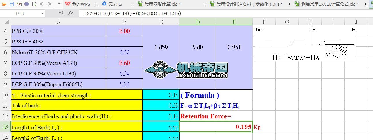 ��������ʽ