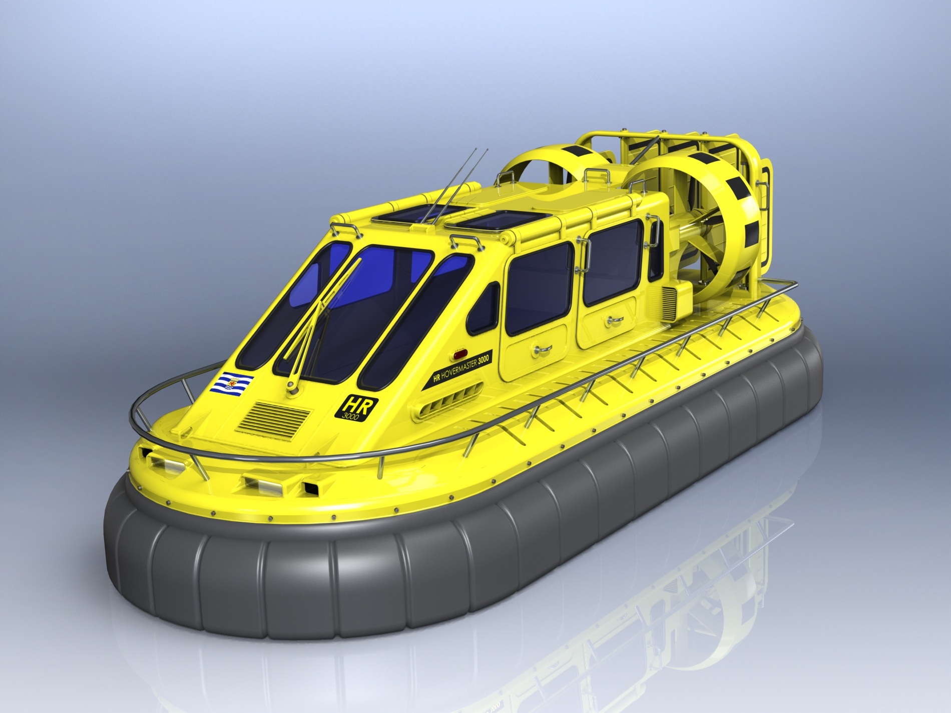 ��|��ģ�����S�D