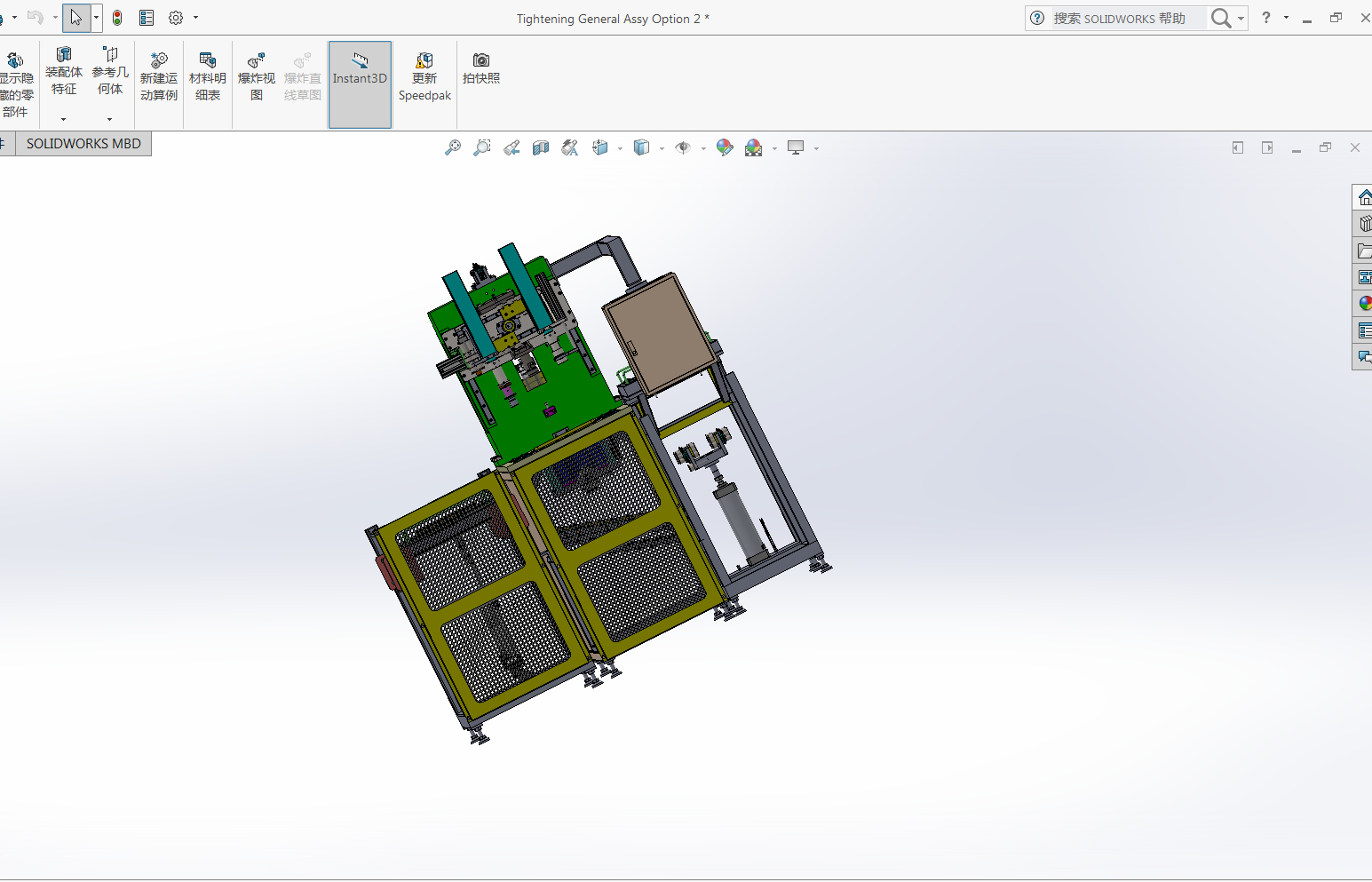 ��ĸ�o��MC1���S�D