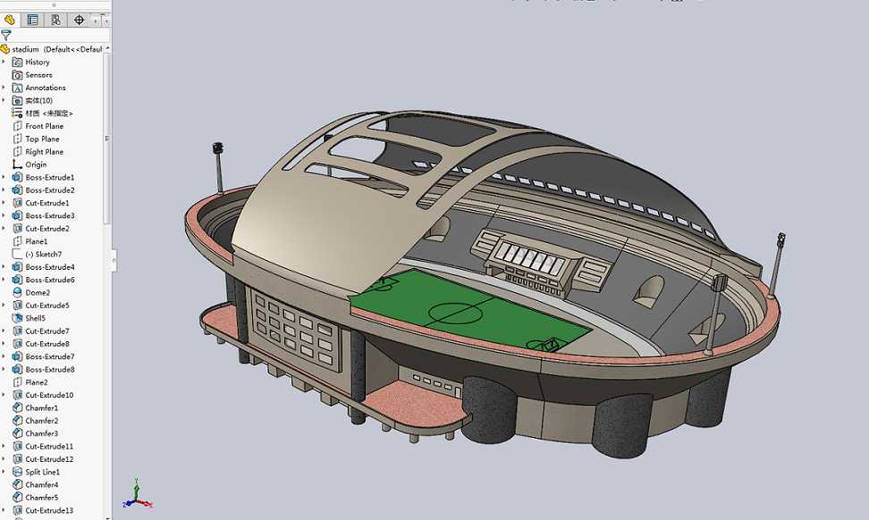 ¶������\(y��n)��(d��ng)�����S�D