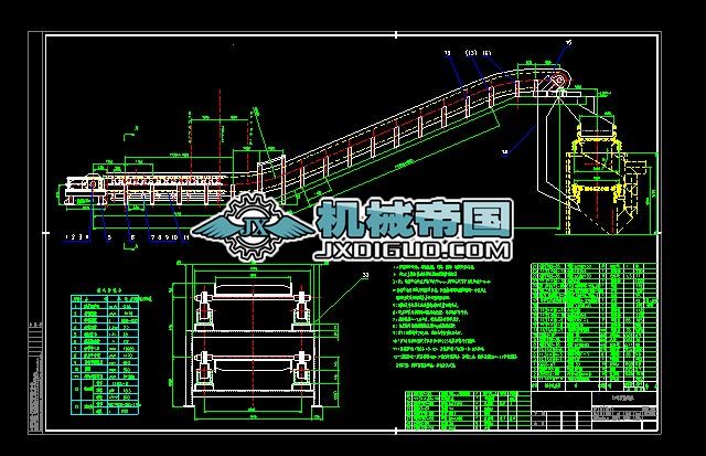 1#朰�ݔ�͙C�D