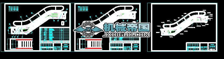 �Ԅӷ��ݿ��D