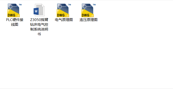 �u���@��늚����ϵ�y�OӋ