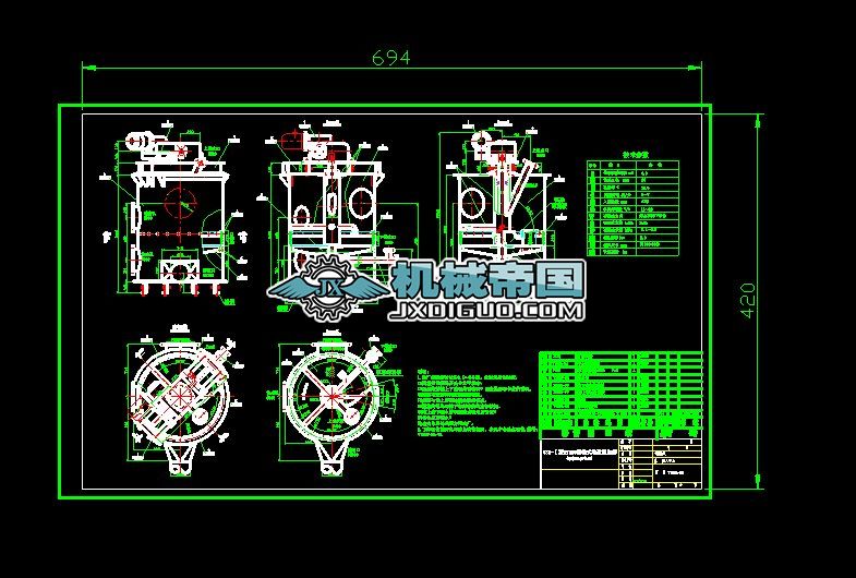 �����Y�ĈD