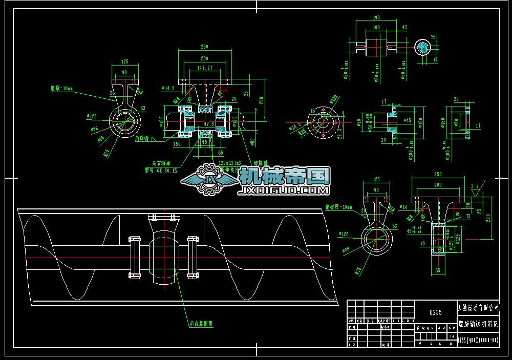 ����ݔ�͙C�������S�D