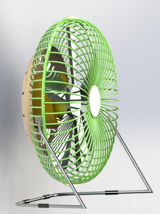 USBС�L�����S�D