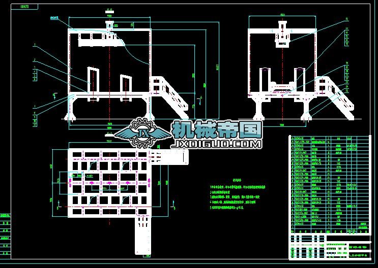 �˹��֒�ƽ�_�D