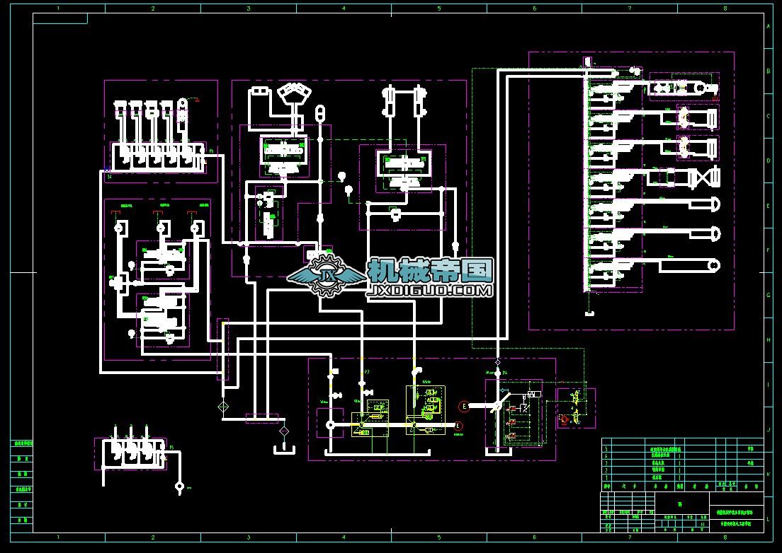 ���{�_܇Һ��ϵ�y(t��ng)