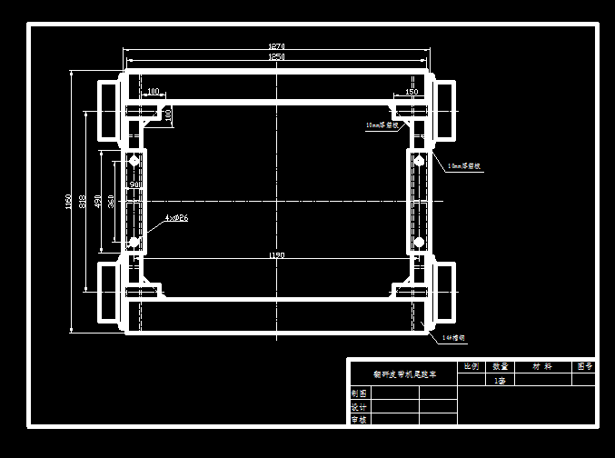 Ƥ���\(y��n)ݔ�C(j��)�C(j��)β��܇�b��