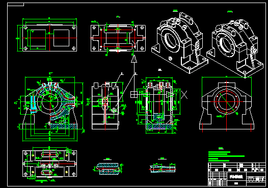 �ʷ�ʽ�S����