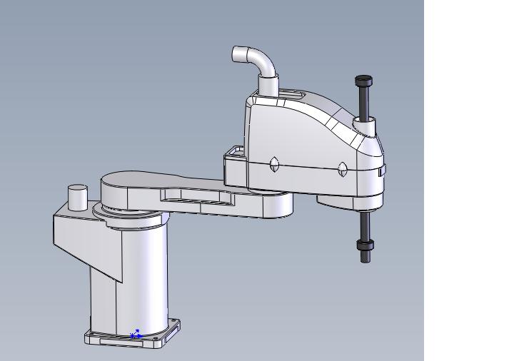 ����ˮƽ���P(gu��n)��(ji��)�͙C(j��)����RHһ6SDH5520