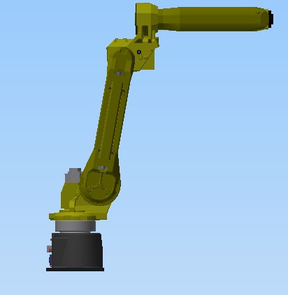 ���m�˙C����3Dģ��