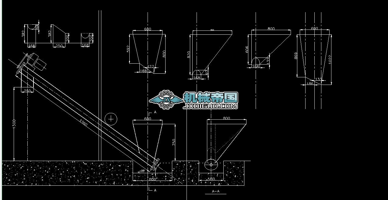 FA����ݔ�����D