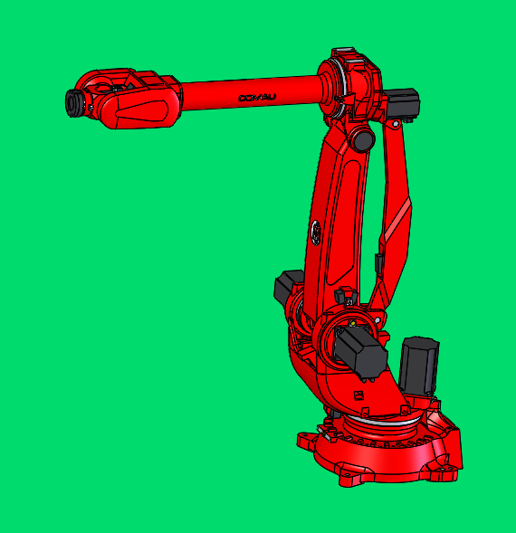 ���S�Cе��ģ�� SMһARTһ5 NJһ110һ3.0