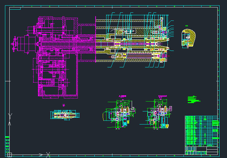 �ӹ��������S��չ�_�D