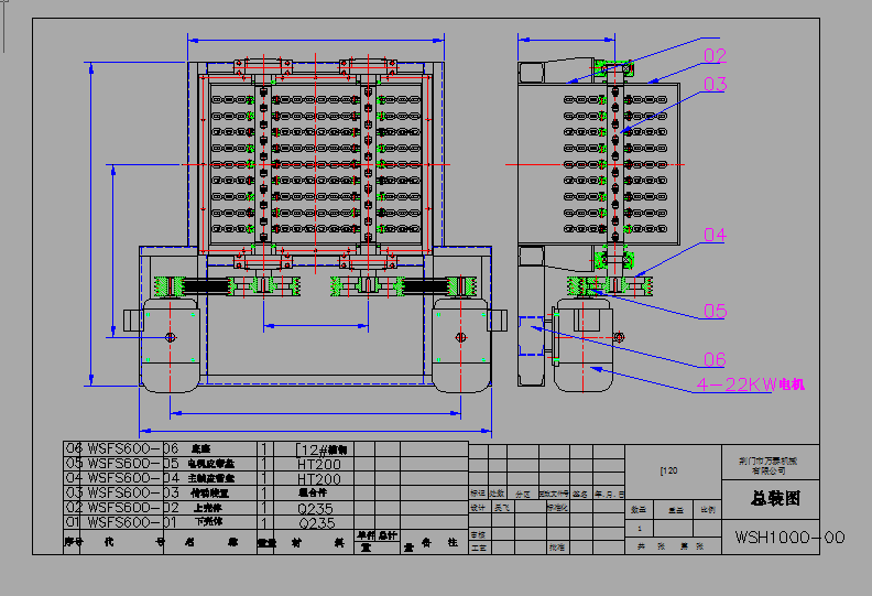 �Pʽ�p�Swsfs1000�ͷ���C