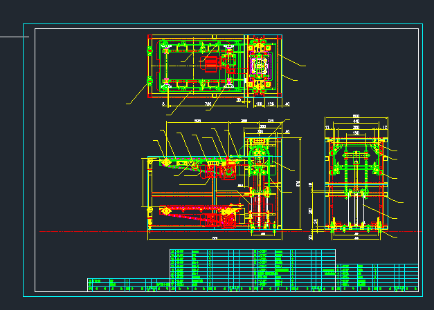 �г̷���С�������C