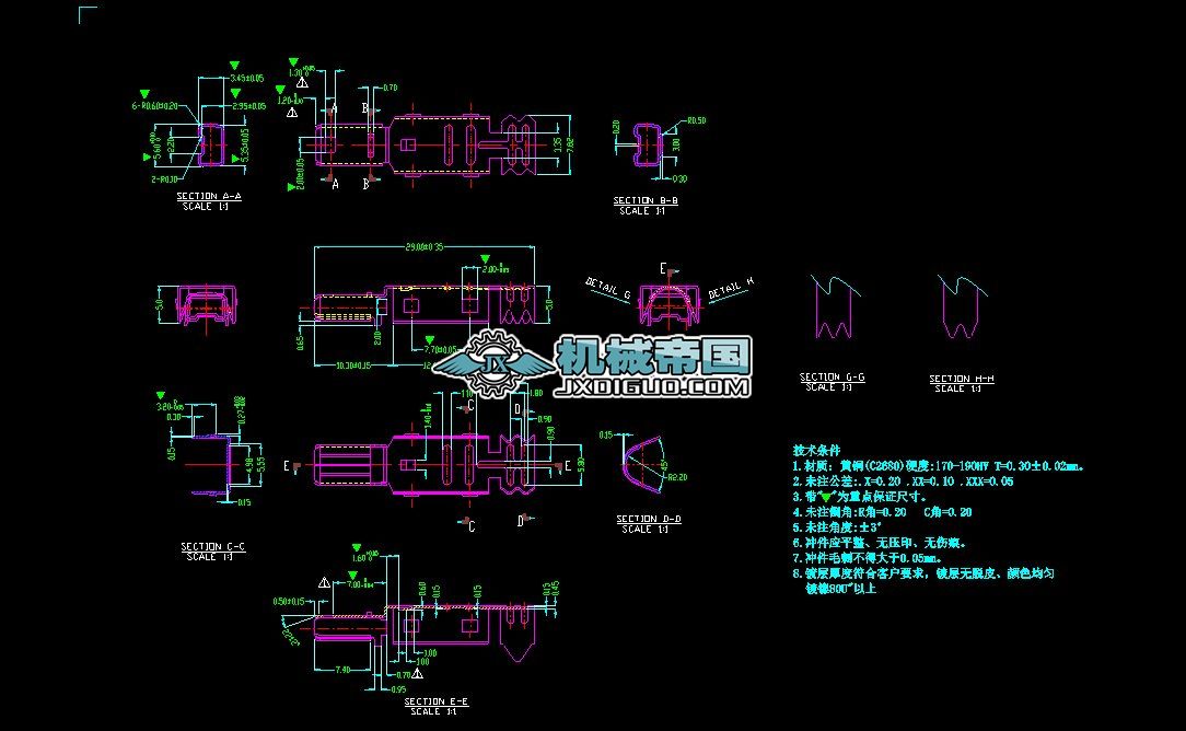 �B�����D