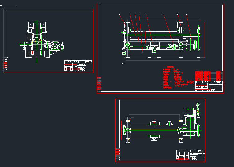 ��݁�f��ʽ����C�b��D 