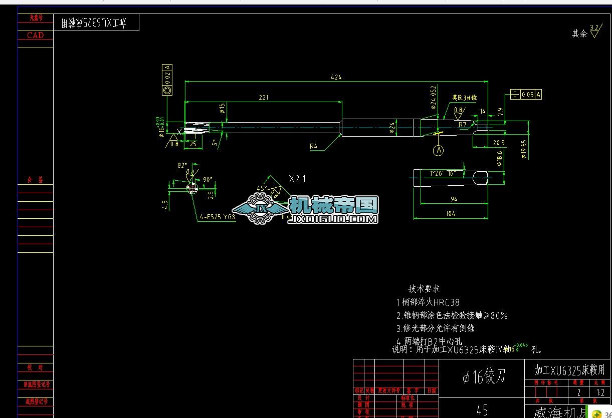 ��16�q���D