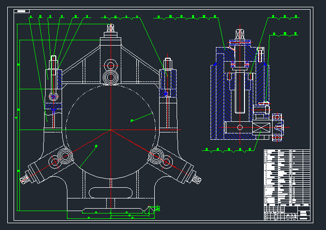 C6163܇�����ļ��b��D���b�D
