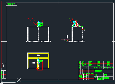 �ŷ��x�C�D�����D